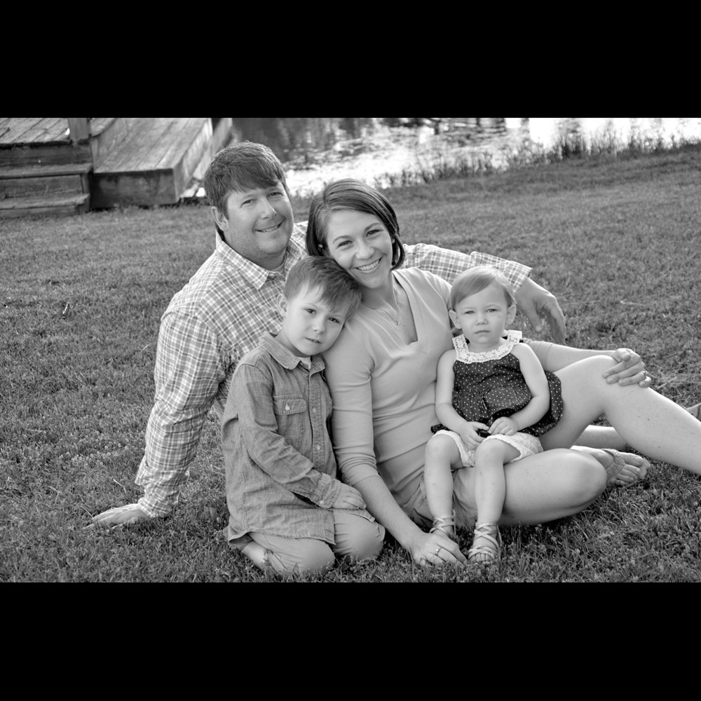 Meet your Posher, Jaime